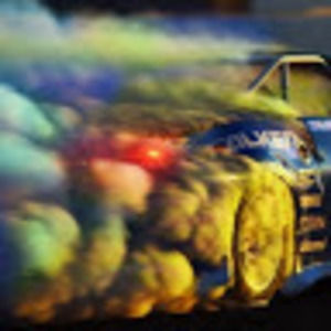 Meet your Posher, Jesse